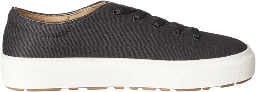 Vista 6 de Tienda Essentials Tenis con cordones para mujer