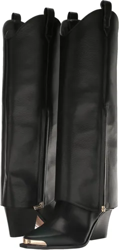 Vista 7 de Jessica Simpson Botas altas Astoli para mujer