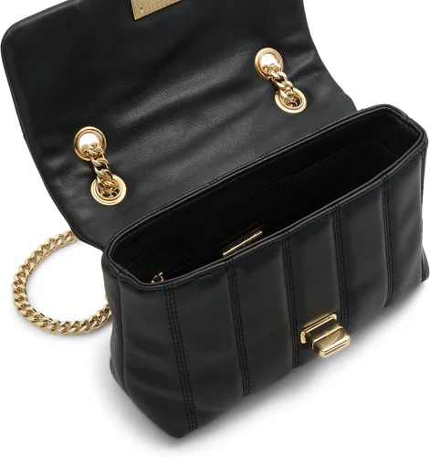 Vista 3 de ALDO Bolso bandolera Rhilii para mujer