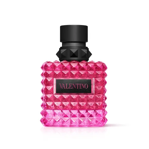 Vista 9 de Valentino Born in Roma Donna Extradose Parfum 1 fl oz