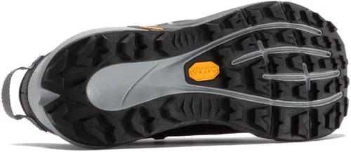 Vista 5 de Merrell Zapatillas de correr para hombre