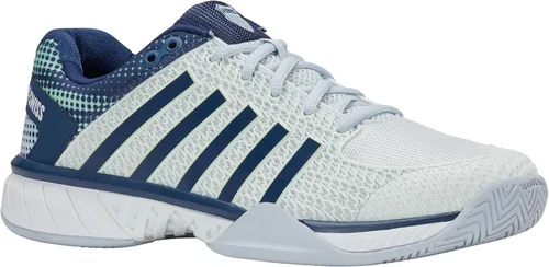 Vista 2 de K-Swiss Zapato de pickleball Express Light para hombre
