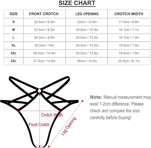 Vista 5 de Black Lives Matter - Tanga para mujer, ropa interior de cintura alta