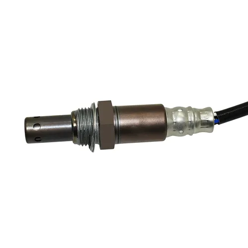 Vista 5 de Sensor de oxígeno, para Nissan X-Trail (T31) 2007-2013 22693JA00B, Sensor de relación aire-combustible automotriz