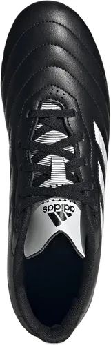 Vista 5 de adidas Goletto VII - Tenis de fútbol unisex para niños