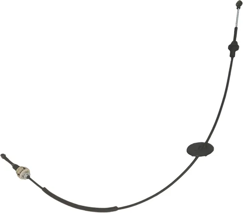 Vista 5 de Partsflow Cable de cambio automático para Chevrolet Silverado 1500 1999-2007 para GMC Sierra 1500 1999-2007 Sierra 1500 Sierra 2500 HD Classic
