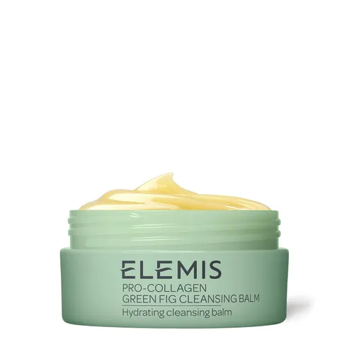 Vista 11 de ELEMIS Pro-Collagen - Bálsamo limpiador de maquillaje, limpiador facial hidratante, limpiador de aceite, removedor de maquillaje con aceite