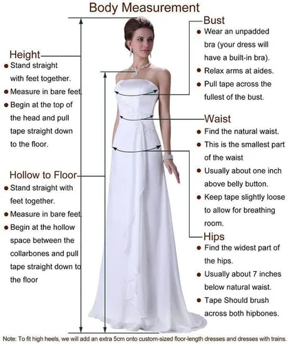 Vista 6 de Vestidos de novia para novia de encaje vestidos largos de novia con cuello en V vestido de novia sin espalda vestidos de novia con cola