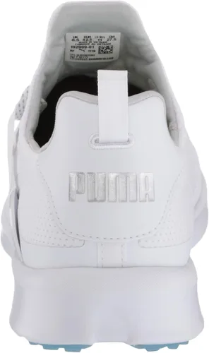 Vista 3 de PUMA Women's Laguna Fusion Sport Golf Shoe