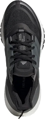 Vista 53 de adidas - Tenis de correr Ultraboost 22 para hombre