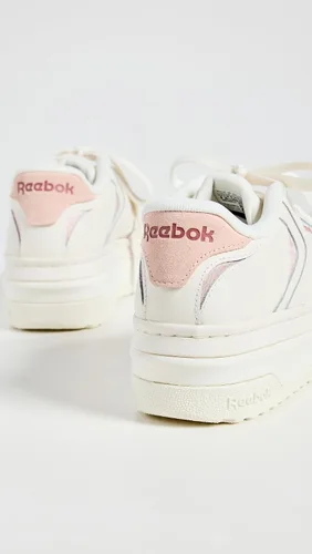 Vista 3 de Reebok Club C Extra Tenis para mujer