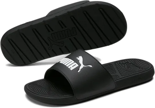 Vista 7 de PUMA Sandalias Cool Cat 2.0 para hombre
