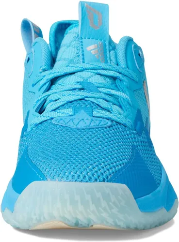 Vista 6 de adidas Zapato Dame 8 - Baloncesto Unisex