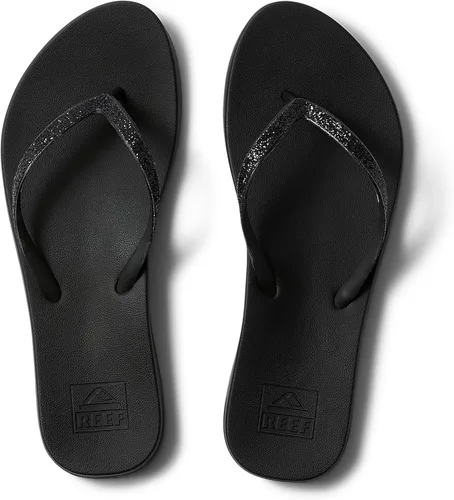 Vista 5 de REEF Cushion Stargazer - Sandalias para mujer, superligeras, plantilla acolchada ultra suave