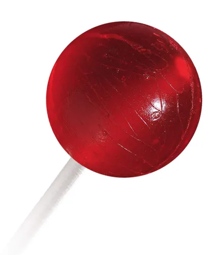 Vista 37 de Ozark Delight - Paletas (sangre de tigre, 6 unidades)