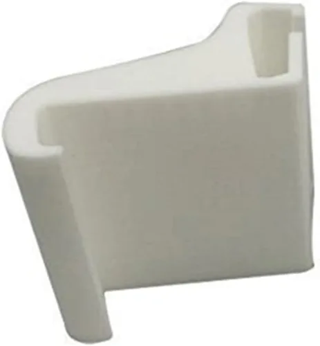 Vista 2 de Panel de extensión de tableta Ipad Pro para DJI Phantom 4 3 Inspire 1 Romote Control