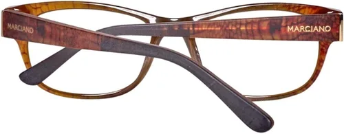 Vista 3 de Gafas graduadas Guess By Marciano GM 261 GM 261 GM0261 GM 261 050