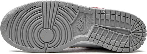 Vista 4 de Nike unisex-child Basketball Shoes