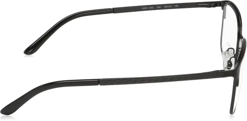 Vista 3 de Versace Gafas VE1232 para hombre 2126in