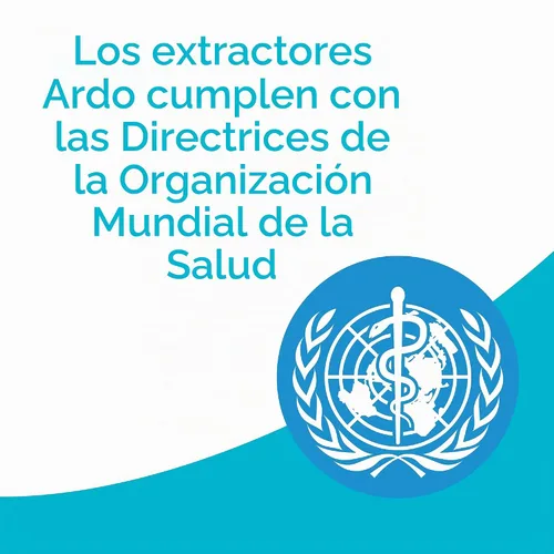 Vista 7 de Ardo Alyssa Extractor de leche de grado hospital para el hogar, fabricado en Suiza, recargable, extractor de leche de grado médico con función