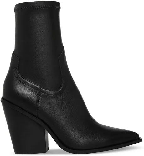 Vista 3 de Steve Madden Botas de moda Thorn para mujer