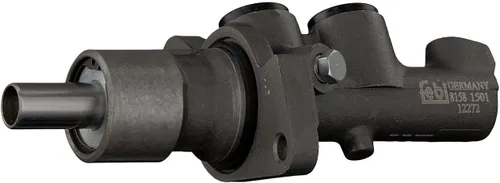 Vista 4 de Frenos Master Cilindro FEBI para Mercedes 190 W124 W201 W202 82-00 0054305901