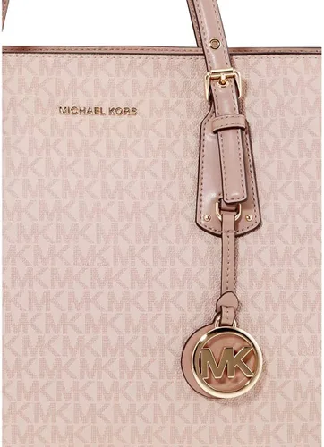 Vista 4 de Michael Kors Bolsa, negro, Negro