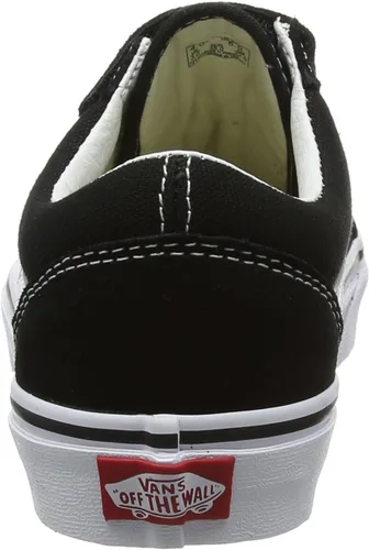 Vista 3 de Vans Zapatillas deportivas para hombre