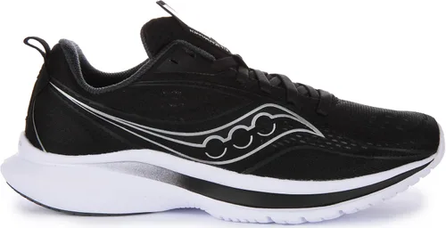 Vista 3 de Saucony Zapatillas Kinvara 13 para mujer
