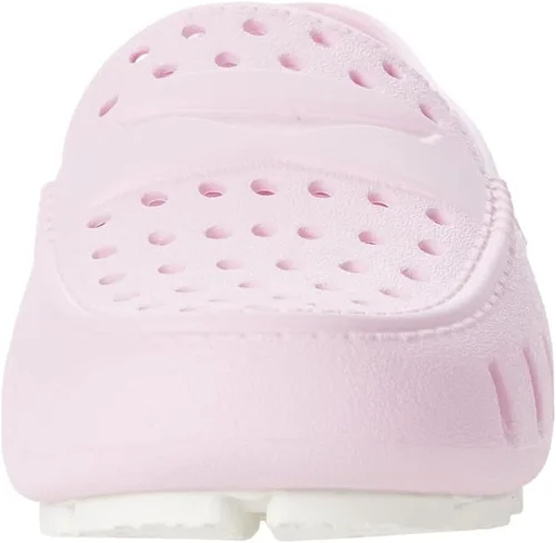 Vista 233 de Floafers Zapato náutico unisex Prodigy (niño pequeño/niño grande)