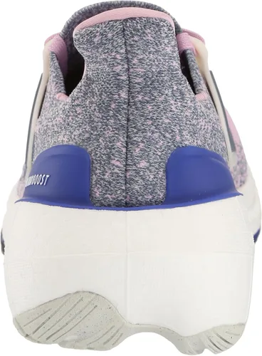 Vista 3 de adidas Women's Ultraboost 23 Sneaker