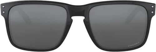 Vista 12 de Oakley Mens OO9102 Holbrook Square Sunglasses