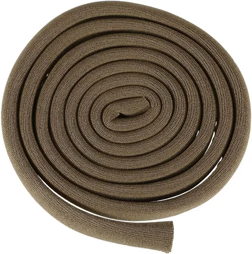 Vista 12 de LIXADA Cubierta de tubo de vejiga de agua Funda de tubo de hidratación Cubierta de manguera de aislamiento Cubierta de manga de tubo de bebida