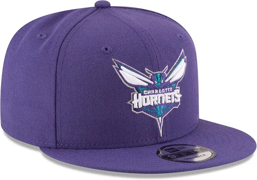 Vista 4 de New Era Hombres Adultos NBA Básico