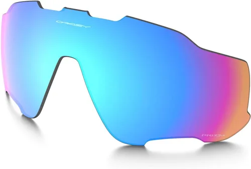 Vista 20 de Oakley Lente de repuesto Jawbreaker