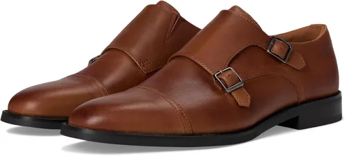 Vista 15 de ALDO Mocasines Argyle para hombre