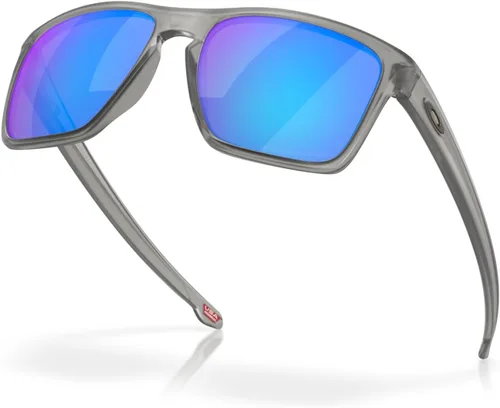 Vista 17 de Oakley Sliver XL - Lentes de sol