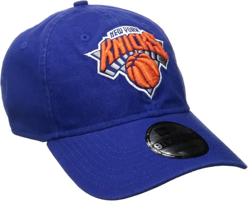 Vista 18 de New Era NBA Core Classic 9Twenty Gorra ajustable