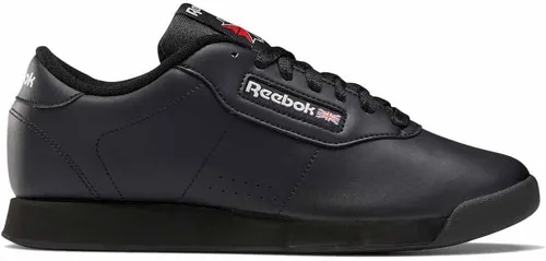 Vista 69 de Reebok Princess - Tenis para mujer