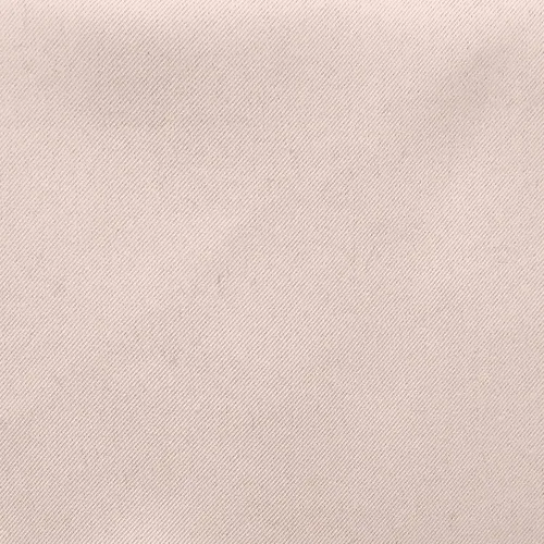 Vista 105 de Sun Zero Easton Panel de Cortina Opaca con Ojales de Ahorro de Energía, 40" x 63", Gris, Gris Raíz = {'valor': "['Gris']"}