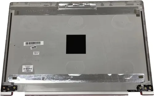 Vista 3 de Reemplazo del ordenador portátil LCD contraportada superior tapa trasera para HP 15-CR 15CR L22454-001 L22474-001