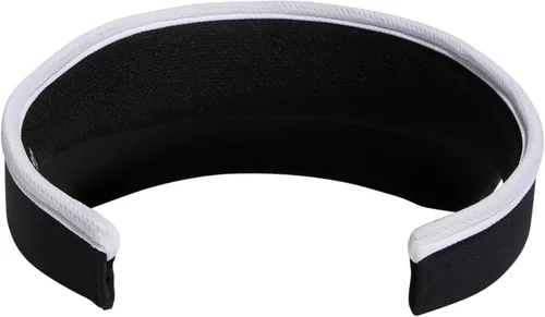 Vista 16 de adidas Visera Match para mujer