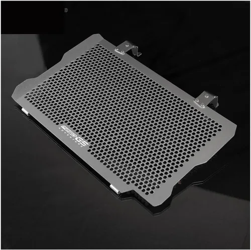 Vista 7 de Protector de rejilla de radiador GS850 para B&MW F750GS F850GS F850GS para motocicleta, protección para parrilla de radiador F850GS Adventure F 850