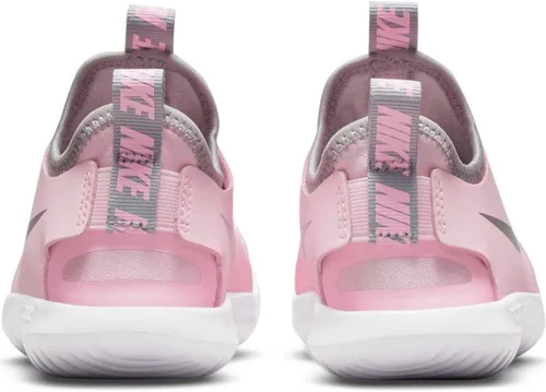 Vista 6 de Nike unisex-child Flex Runner