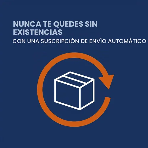 Vista 14 de Comida para perro saludable con verdadero pollo de Purina Beneful