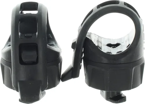 Vista 3 de Can-Am Nuevo Kit de portaherramientas OEM LinQ, Maverick Defender Commander, 715007358