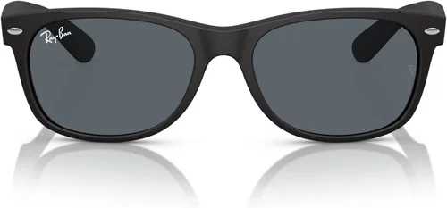Vista 9 de Ray-Ban RB2132 New Wayfarer Gafas de sol cuadradas