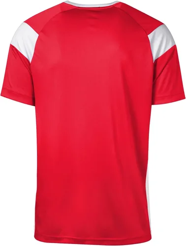 Vista 2 de Umbro Men's Inter Soccer Jersey