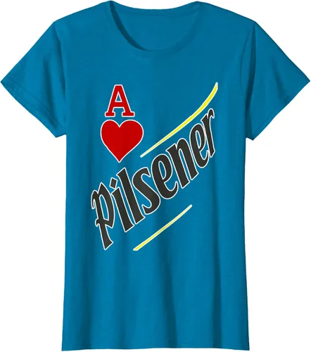 Vista 36 de Camiseta Pilsener El Salvador