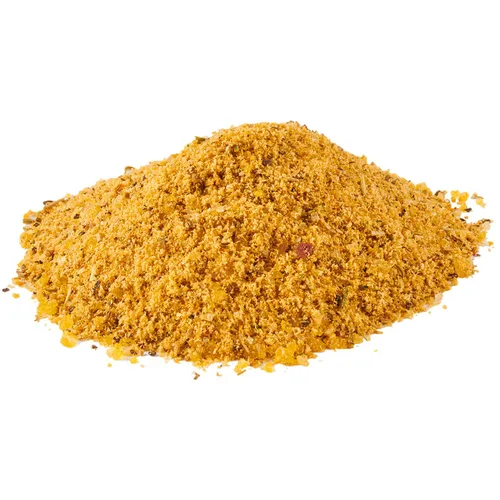 Vista 7 de Lawry's Mezcla Perfecta Rub de Pollo y Aves de Corral, 24.5 oz (Paquete de 6)